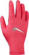 Nike PACER LINER RG Handschuh - aster pink-silver