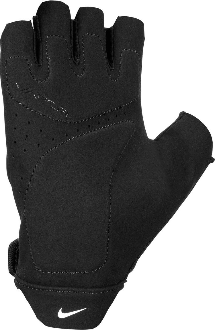 Nike null - 0 | SportScheck