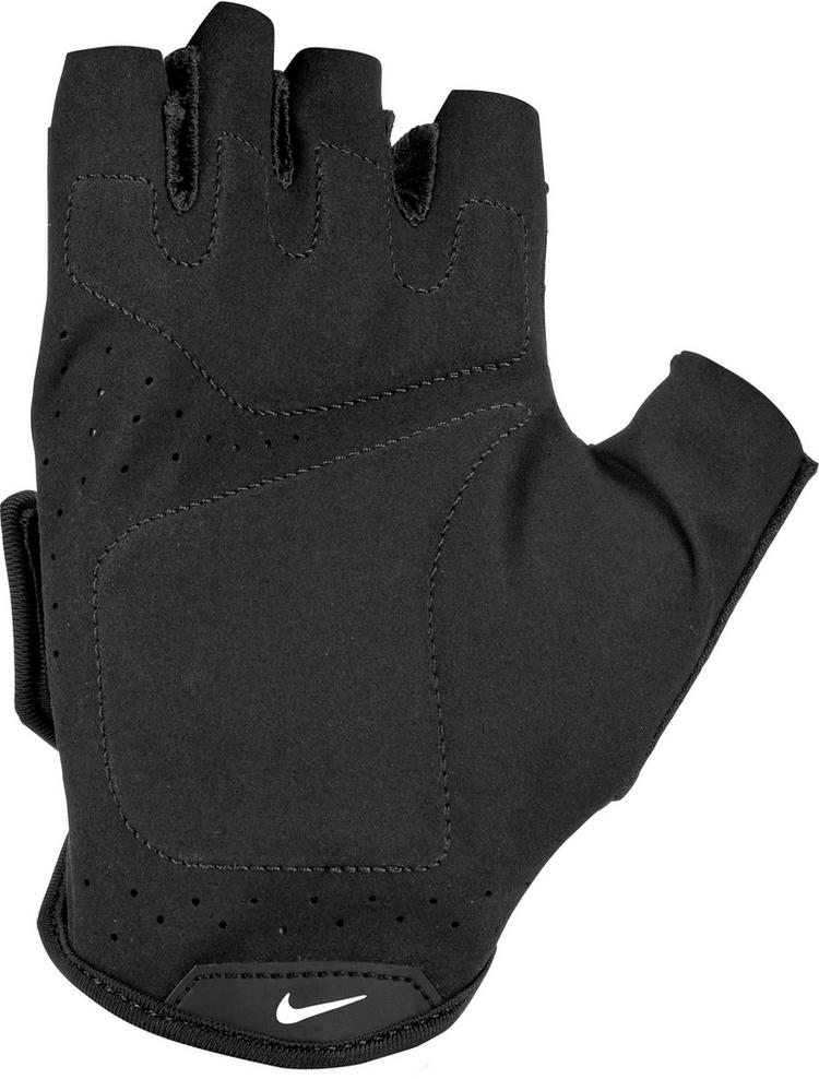 Nike null - 0 | SportScheck