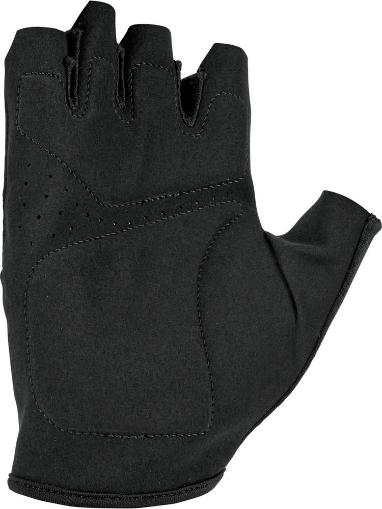 Nike null - 0 | SportScheck