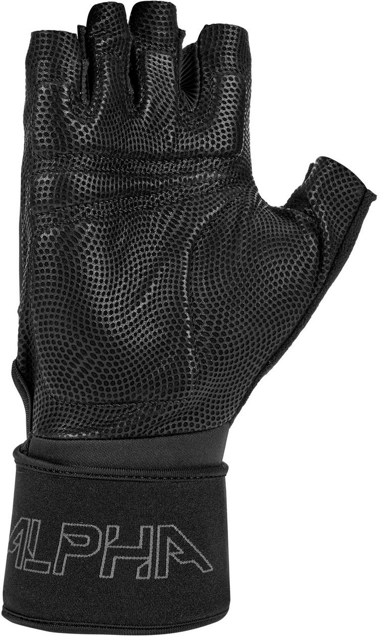 Nike null - 0 | SportScheck