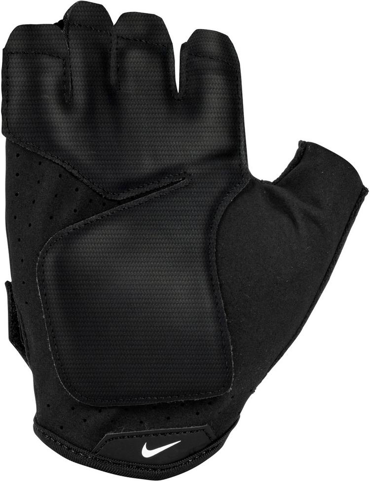 Nike null - 0 | SportScheck