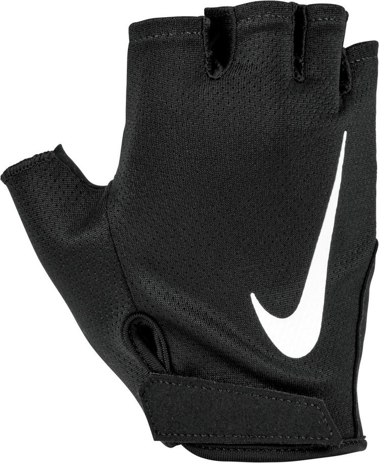 Nike null - 0 | SportScheck