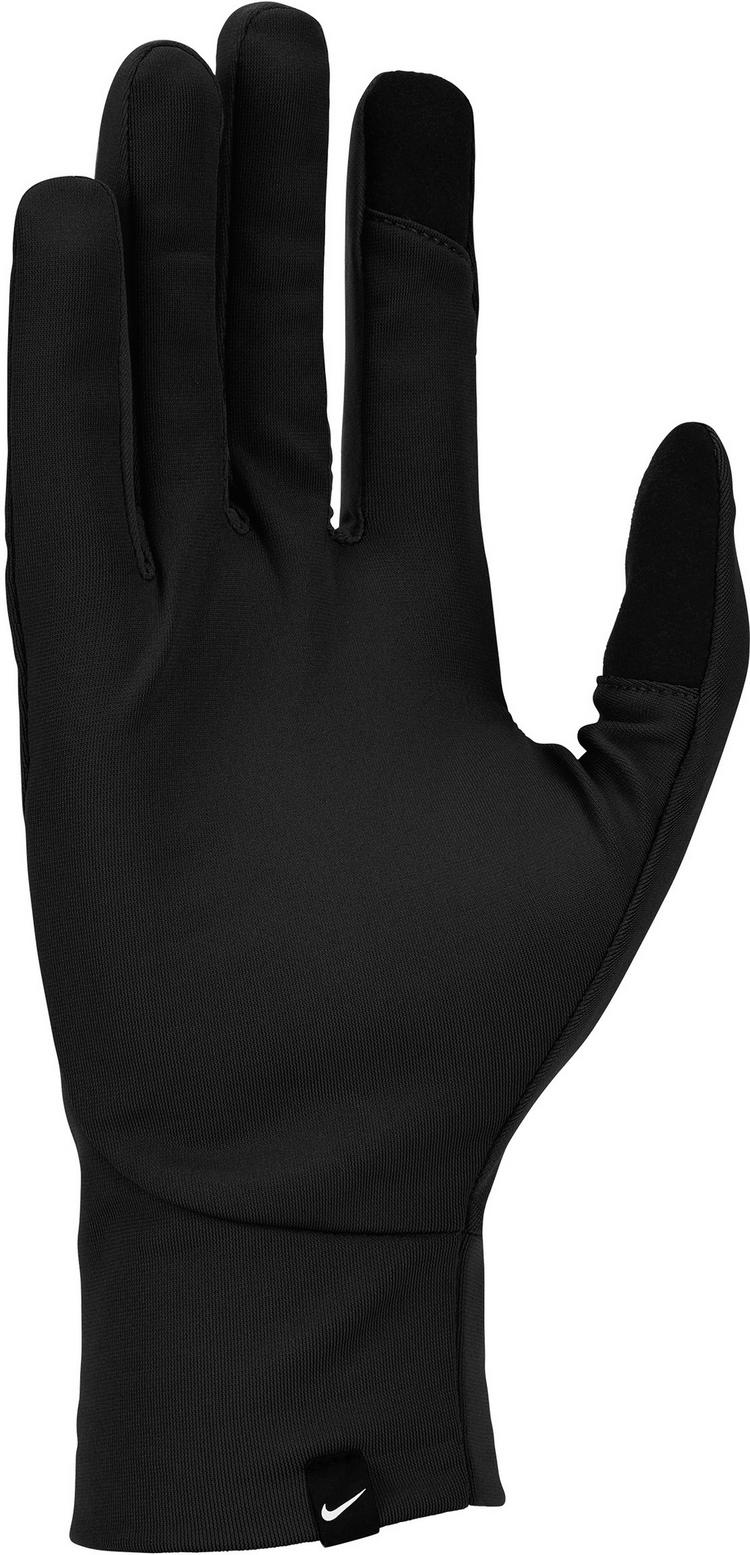 Nike null - 0 | SportScheck