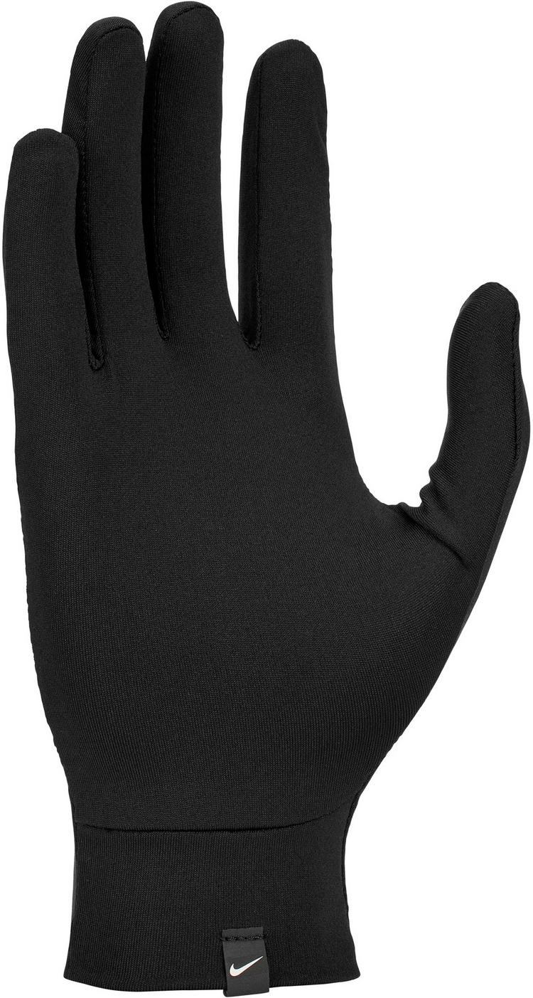 Nike null - 0 | SportScheck