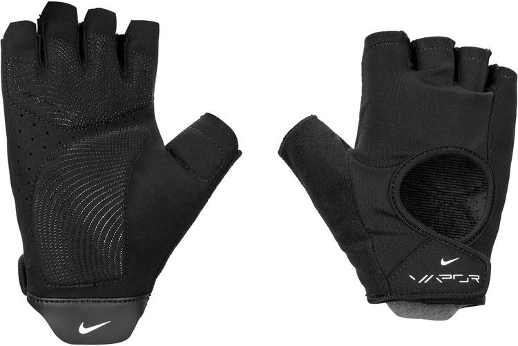 Nike null - 0 | SportScheck