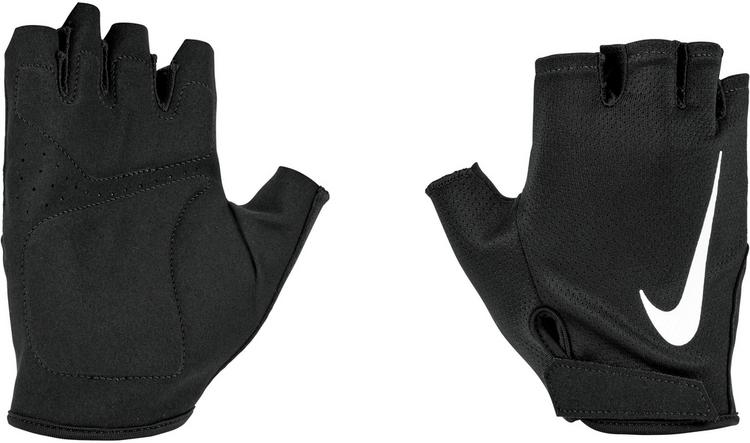 Nike null - 0 | SportScheck