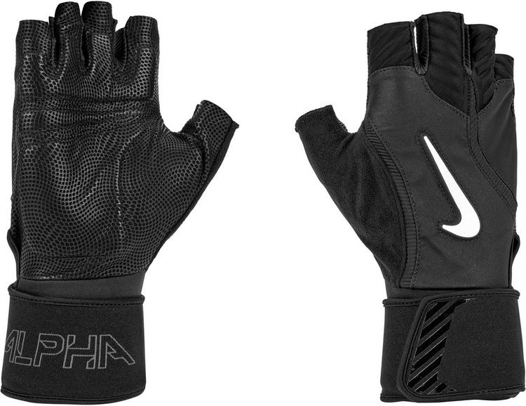 Nike null - 0 | SportScheck