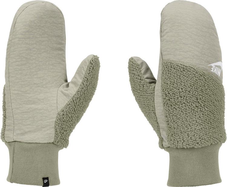 Nike null - 0 | SportScheck