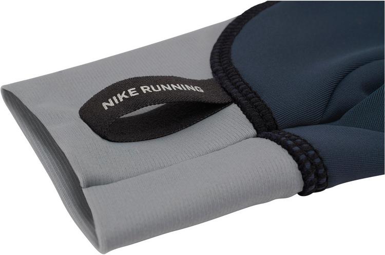 Nike null - 0 | SportScheck