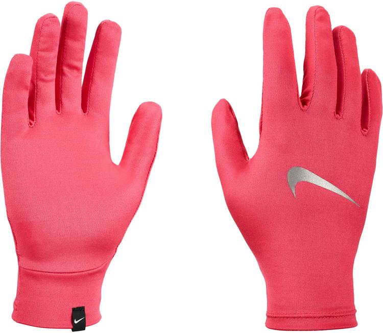 Nike null - 0 | SportScheck