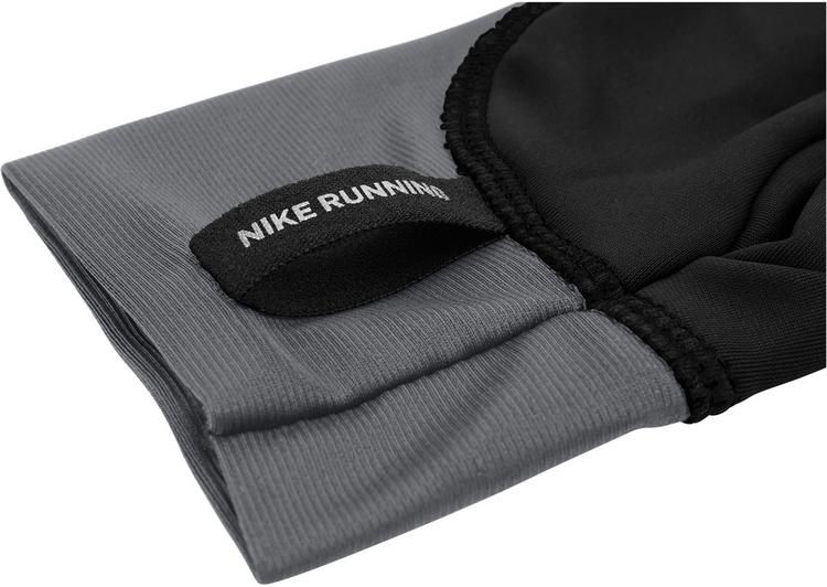 Nike null - 0 | SportScheck