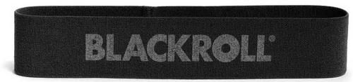 BLACKROLL Loop Gymnastikband