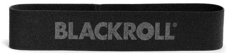 BLACKROLL null - 0 | SportScheck