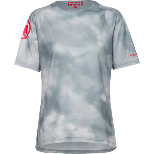 Endura Cloud T-Shirt Damen