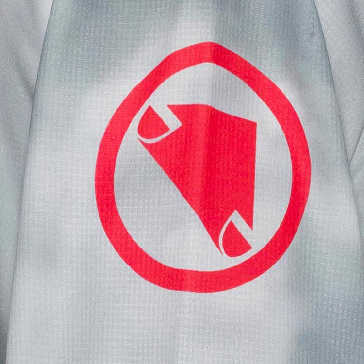 Endura null - 0 | SportScheck