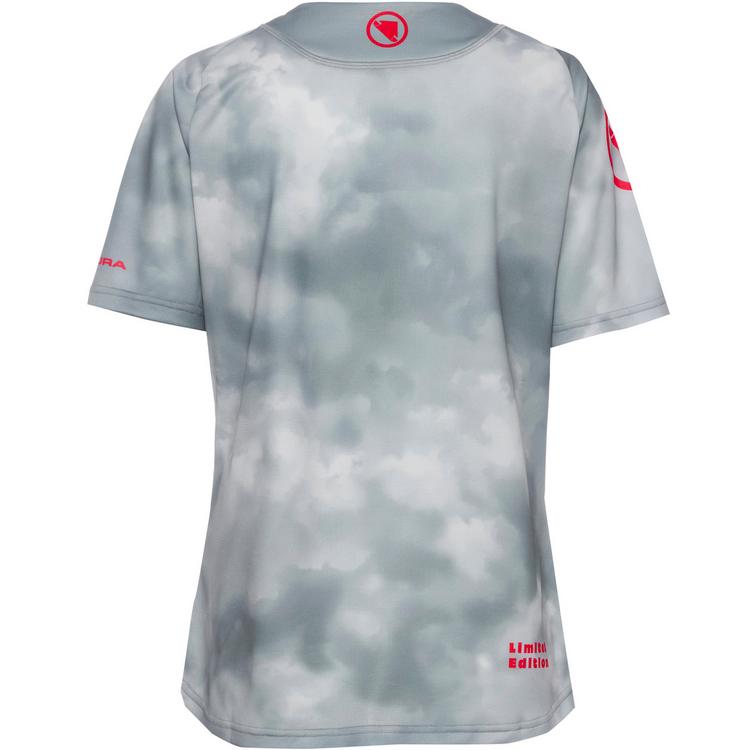 Endura null - 0 | SportScheck