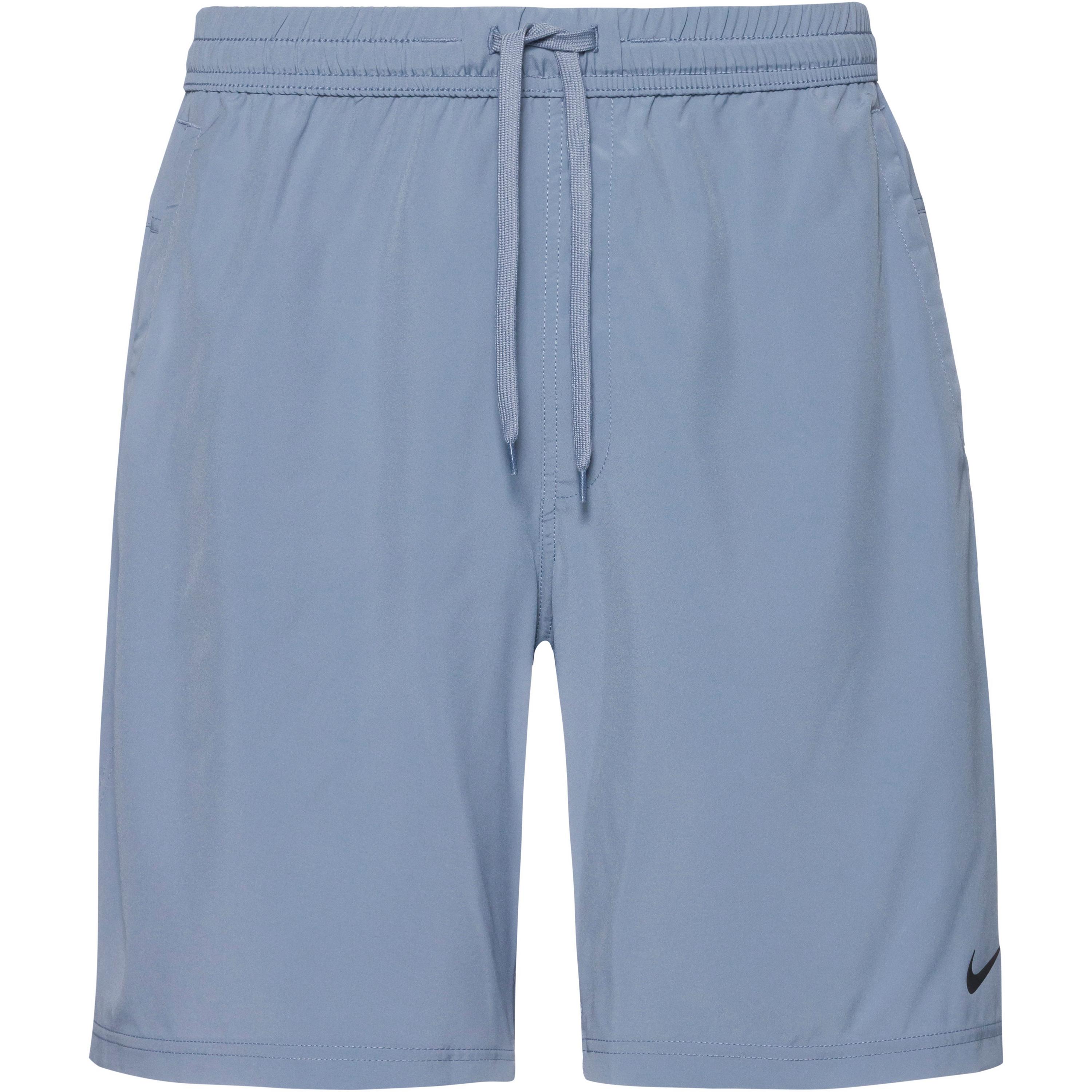 Nike Form Dri-FIT Funktionsshorts Herren