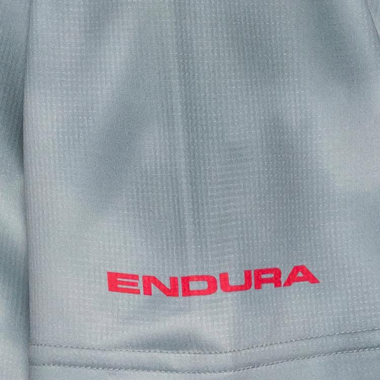 Endura null - 1 | SportScheck