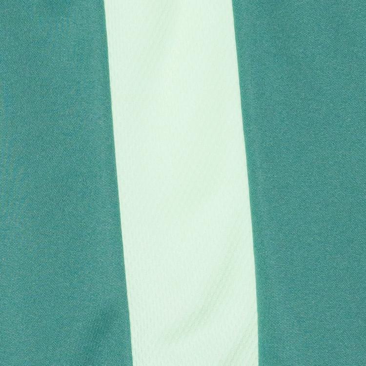 Nike Nike Academy23 Fu&szlig;ballshorts Damen - bicoastal-vapor green-vapor green - 0 | SportScheck