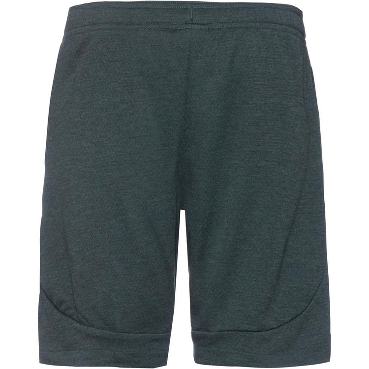 Nike null - 0 | SportScheck