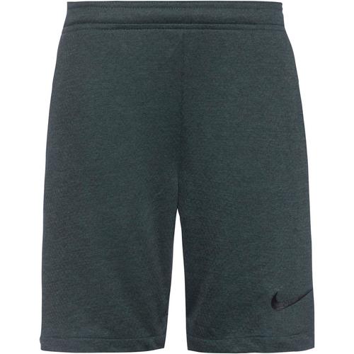 Nike Academy Fußballshorts Kinder