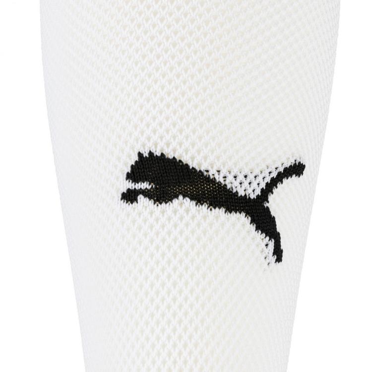 PUMA null - 0 | SportScheck