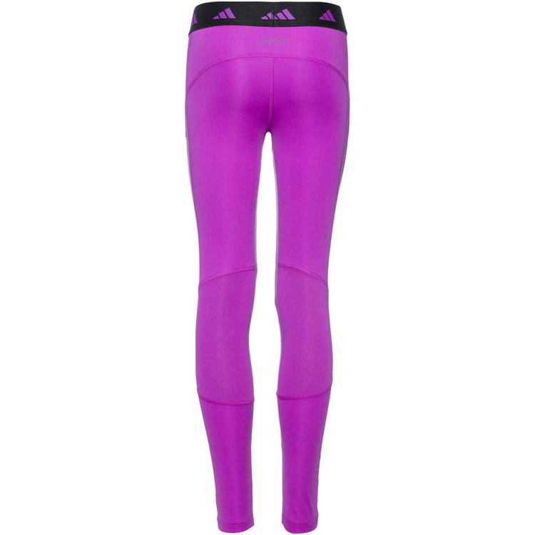 adidas null - 0 | SportScheck