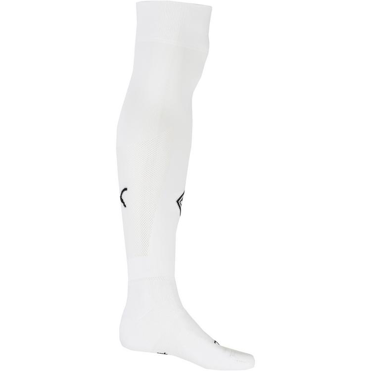 PUMA null - 0 | SportScheck