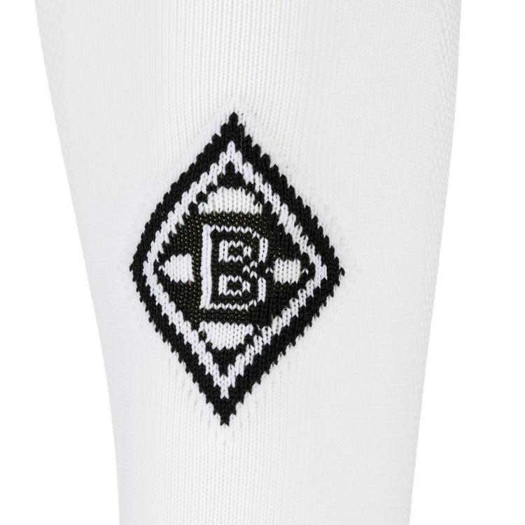 PUMA null - 1 | SportScheck