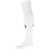 PUMA Borussia M&ouml;nchengladbach 24-25 Heim Socken - puma white-puma black