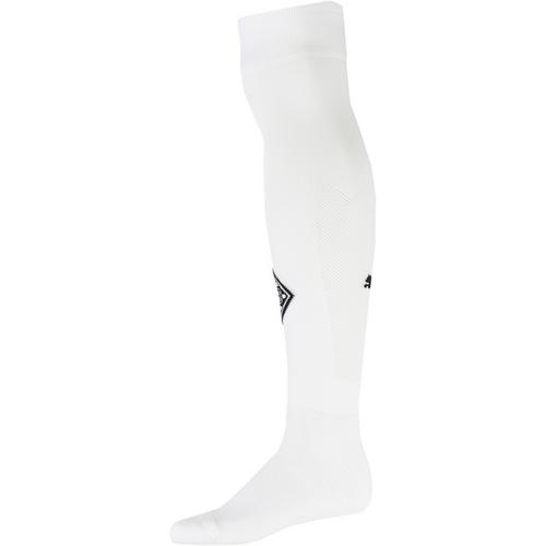 PUMA Borussia Mönchengladbach 24-25 Heim Socken