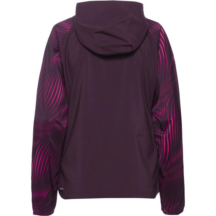 PUMA null - 0 | SportScheck