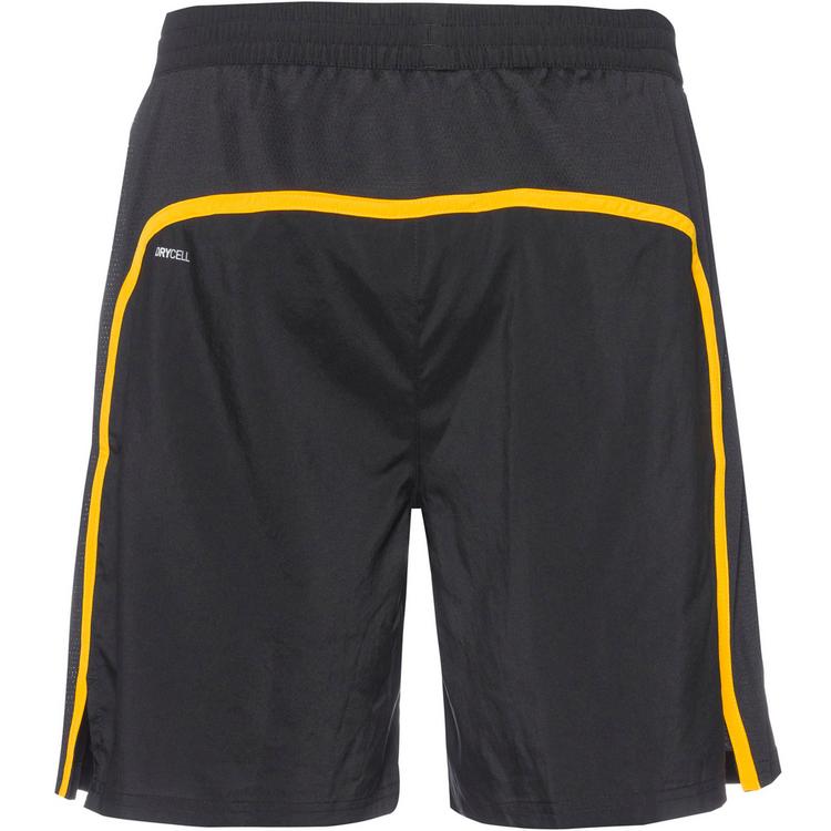 PUMA null - 0 | SportScheck