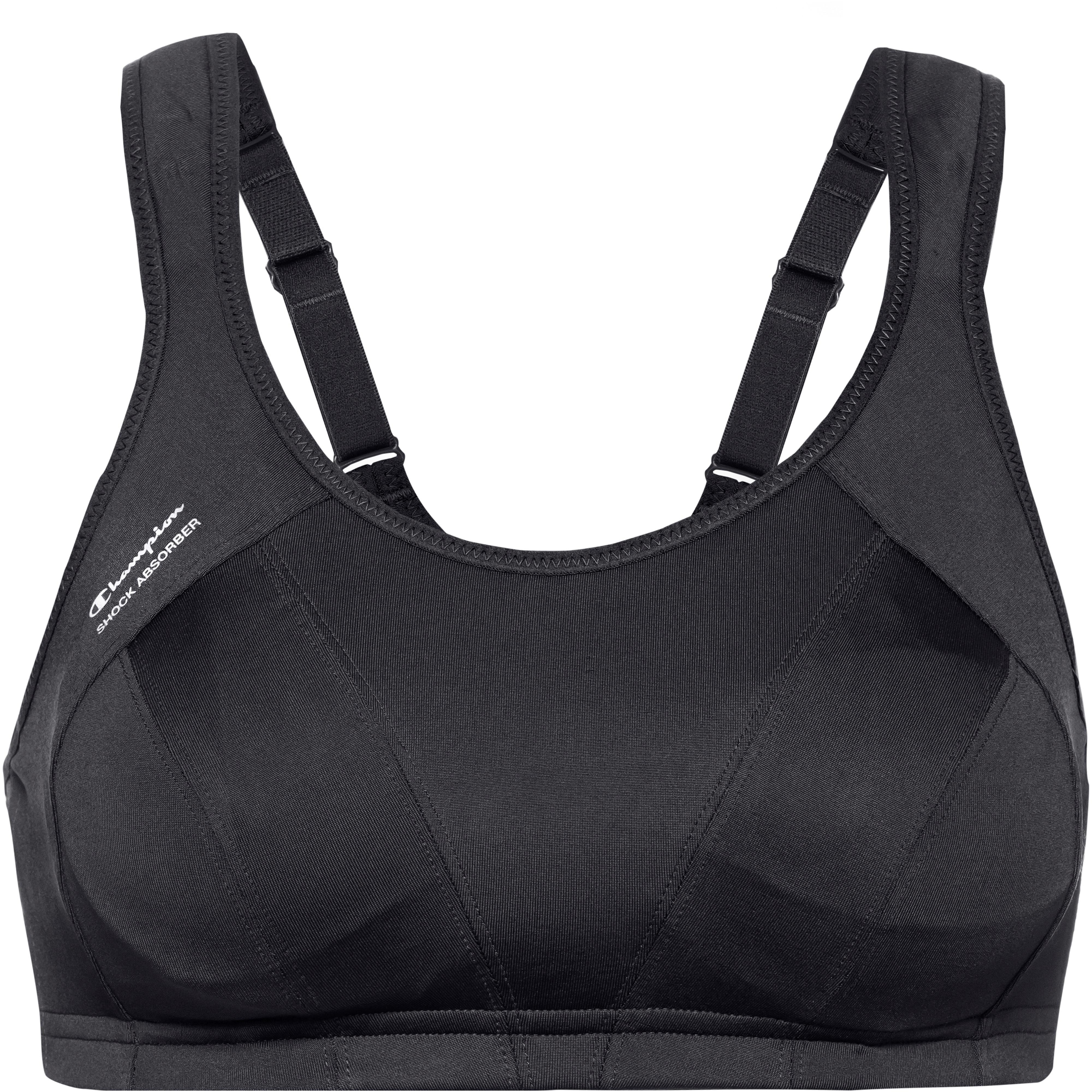 Shock Absorber ACTIVE MULTI SPORTS BH Damen