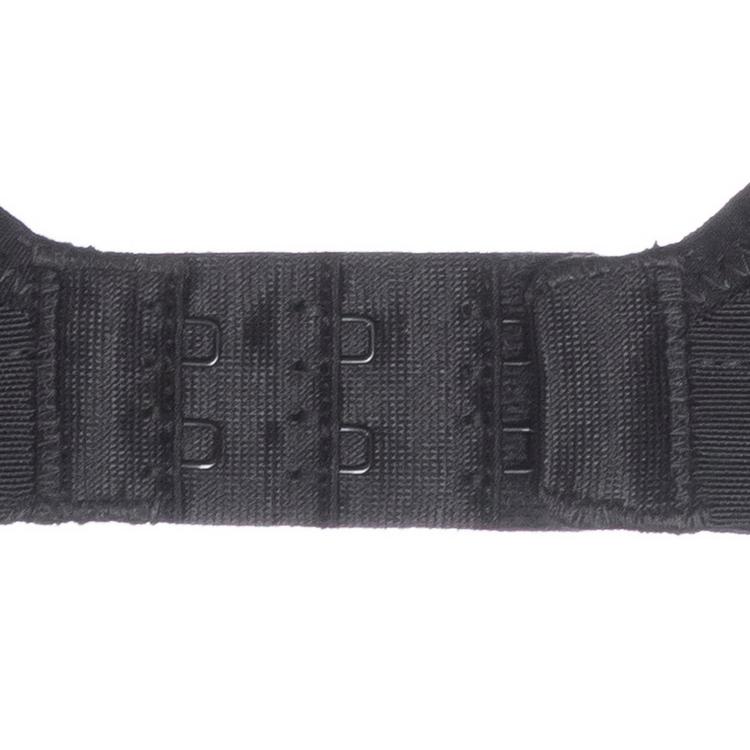 Shock Absorber null - 0 | SportScheck