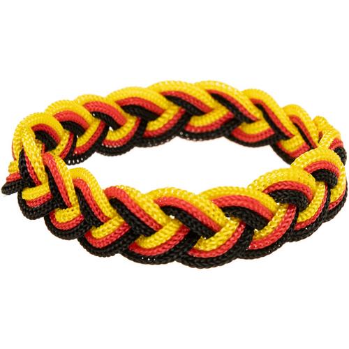 ID Merchandising Deutschland Fanartikel