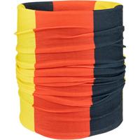 ID Merchandising Deutschland Fanartikel - schwarz-rot-gelb