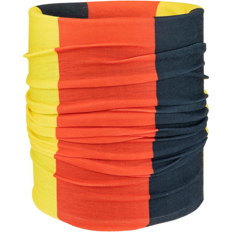 ID Merchandising ID Merchandising Deutschland Fanartikel - schwarz-rot-gelb - 0 | SportScheck