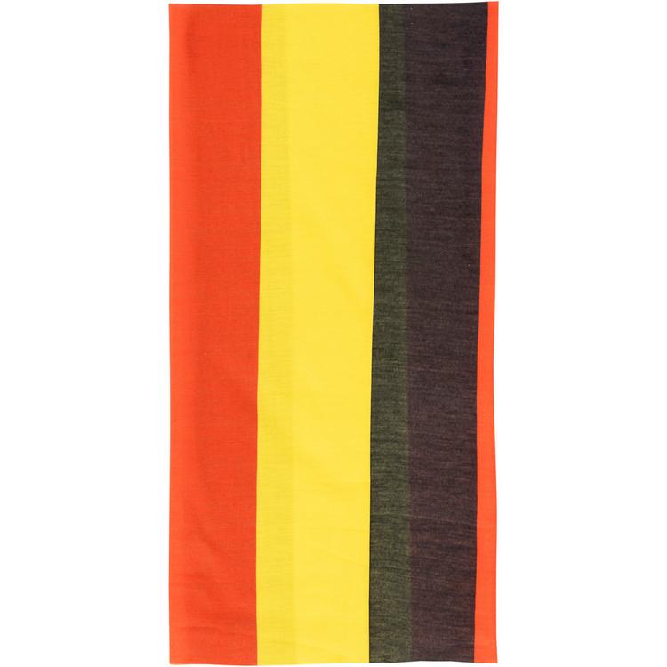 ID Merchandising ID Merchandising Deutschland Fanartikel - schwarz-rot-gelb - 0 | SportScheck