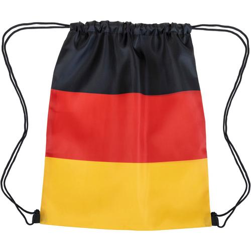 ID Merchandising Deutschland Fanartikel
