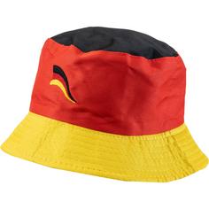 ID Merchandising Deutschland Fanartikel schwarz-rot-gelb