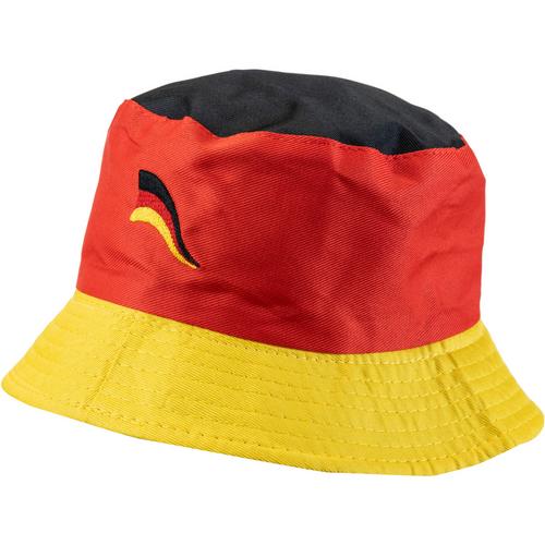 ID Merchandising Deutschland Fanartikel