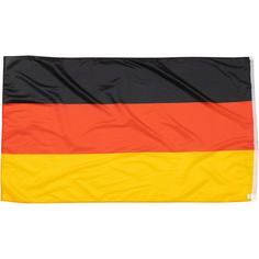 ID Merchandising Deutschland Fanartikel schwarz-rot-gelb