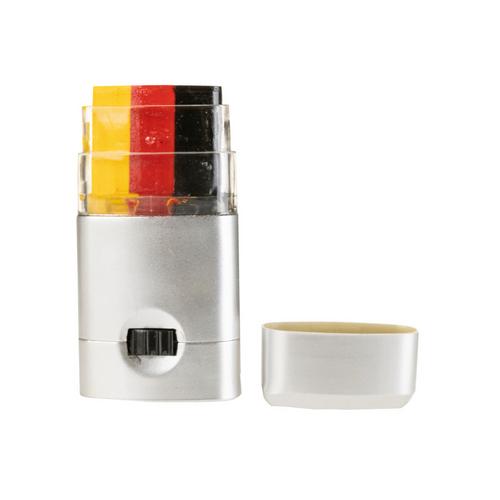 ID Merchandising Deutschland Fanartikel