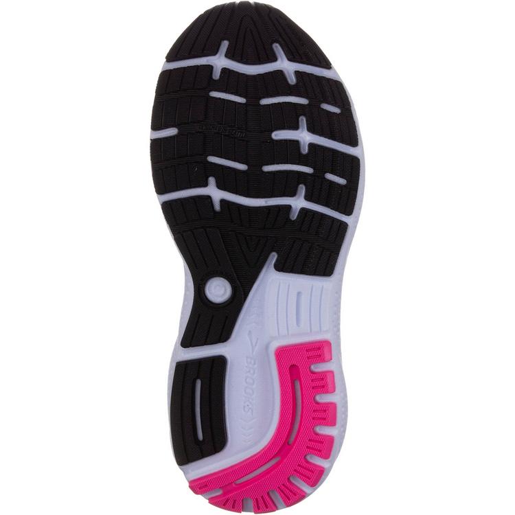 Brooks null - 1 | SportScheck