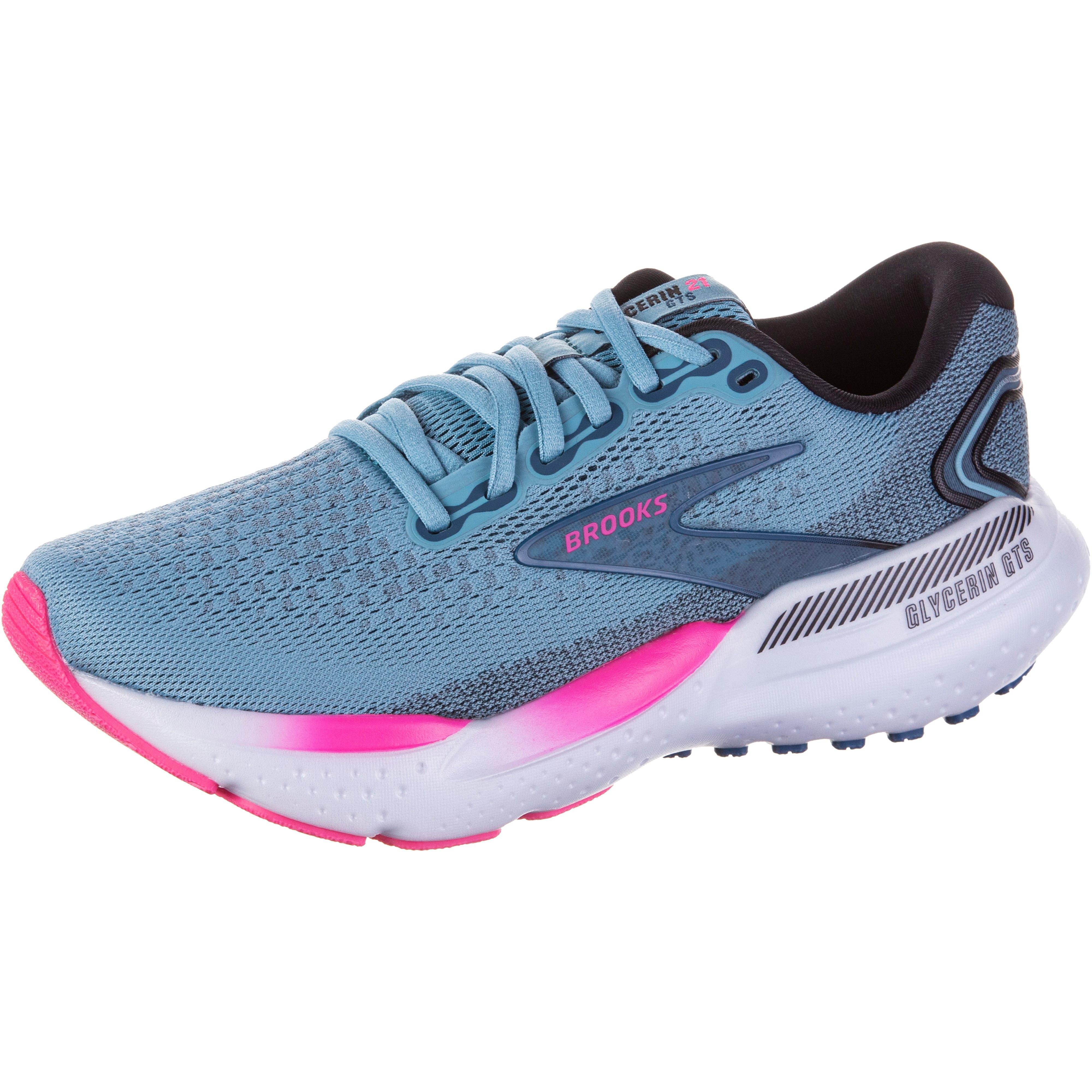 Brooks glycerin fashion laufschuhe