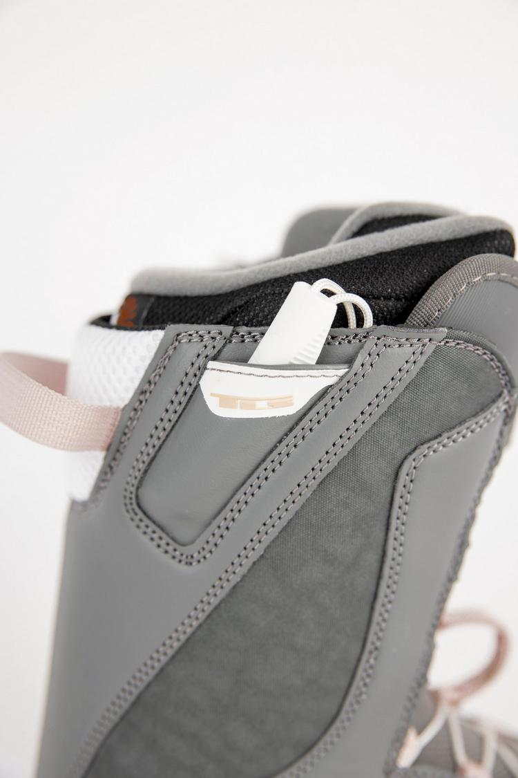 Nitro Snowboards null - 2 | SportScheck