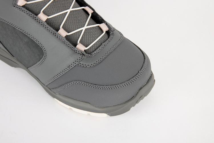 Nitro Snowboards null - 3 | SportScheck