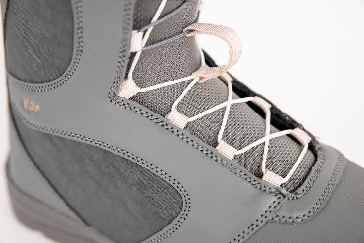 Nitro Snowboards null - 4 | SportScheck